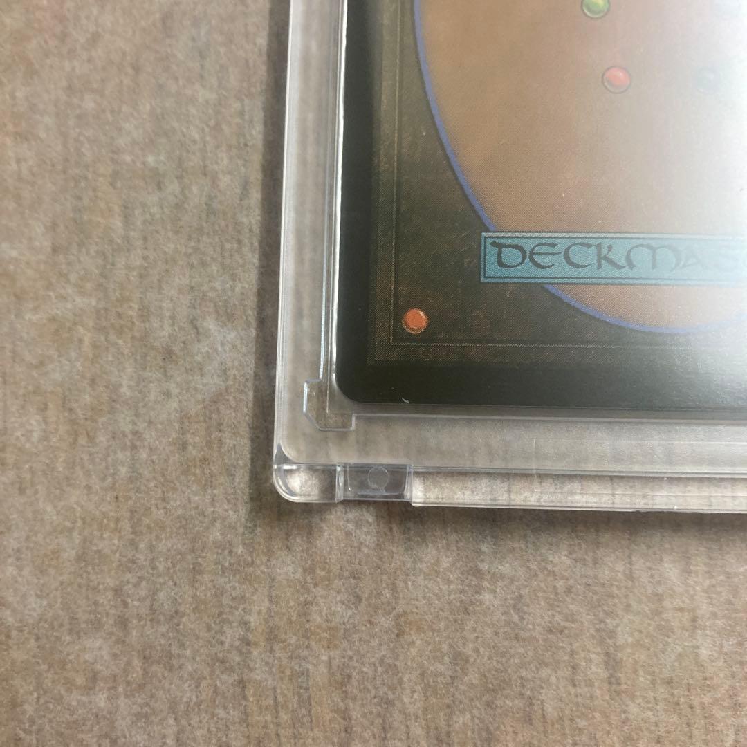 【日本語版】【サージフォイル】【ボーダーレス版】魔女、ヤ・シュトラ・ルル