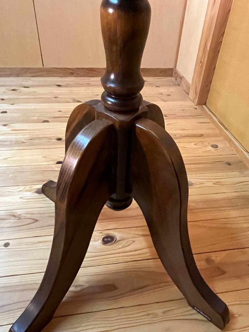 『karimoku』カリモク ポールハンガー コートハンガー