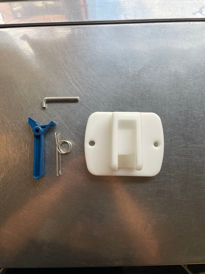 【つよぽん】 ニッセイ ソフトクリームサーバー NA-1412AE