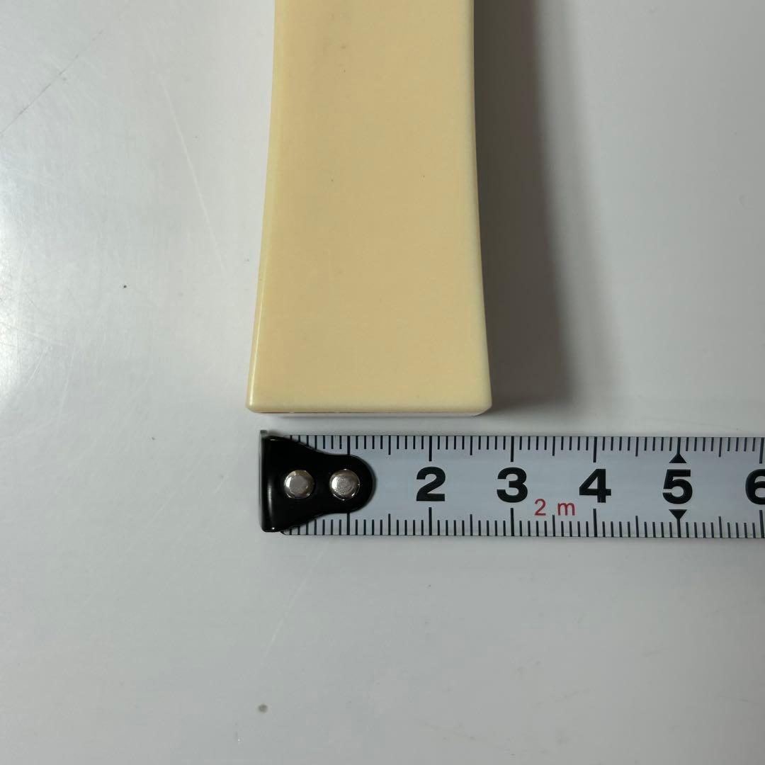 三味線 バチ / バチ 】 弦楽器 和楽器 音楽 べっ甲 鼈甲 地唄三味線