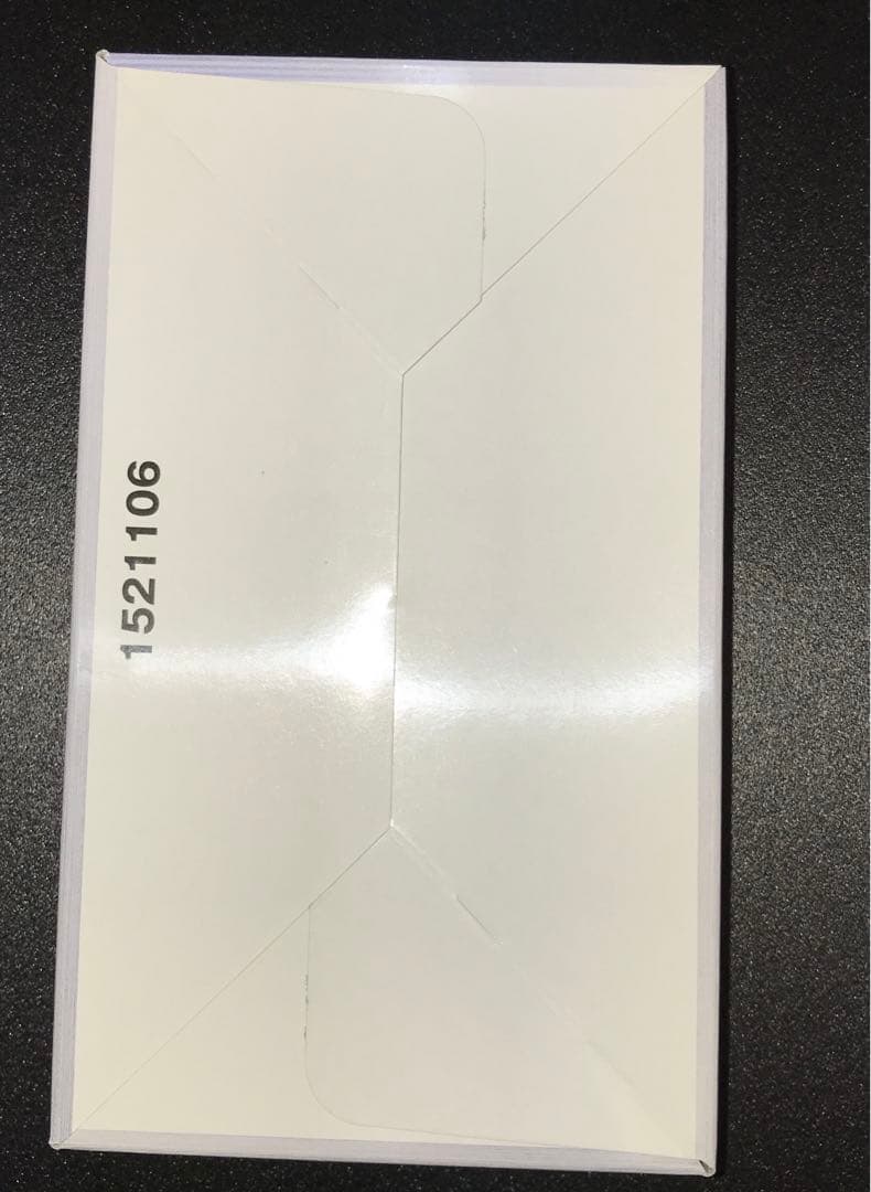 ガンダムSEED フォトコレクション　ベストショットスペシャル　キラ　イザーク