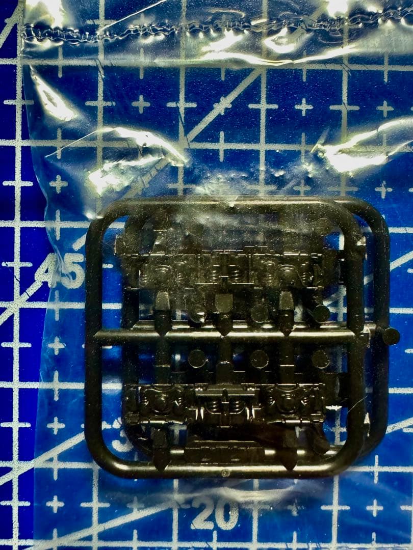 KATO 車輪、TOMIX パンタグラフ、鉄コレ 動力ユニット(TOMYTEC)