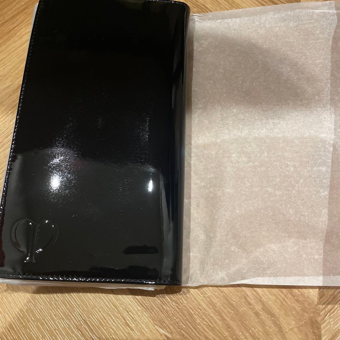 【半額以下】クレドポーボーテジュドパンソーエクスクルージフ　化粧筆　化粧用具