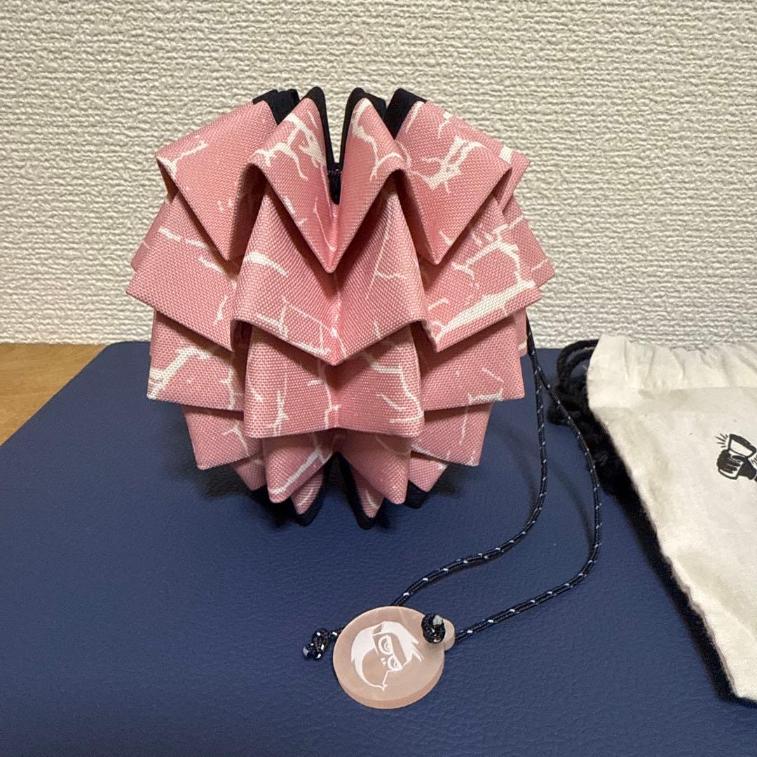 大型作品Melanie Taylor Kent【自由の女神 】1986年