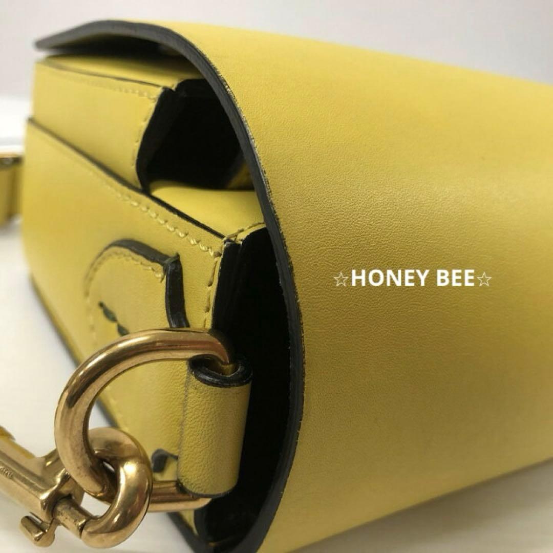 Burberryレザーショルダーバッグバーバリーサッチェルクロスボディバッグ