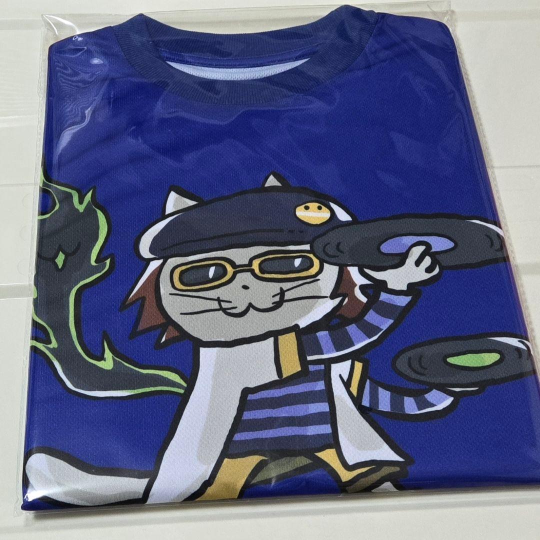 美品】RE:SHAZAM×和山やま カラオケ行こ！ パーカー 岡聡実 成田狂児