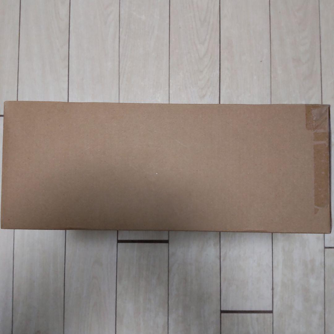 DX超合金 VT-1 スーパーオストリッチ 超時空要塞マクロス