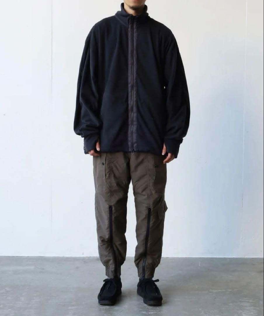 パンツ meanswhile MW-PT25208_i_9_1200x.jpg?v=