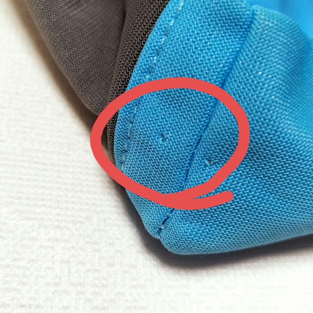 希少　タカラトミー　ポケットモンスター　モクロー　サトシのリュック　ぬいぐるみ