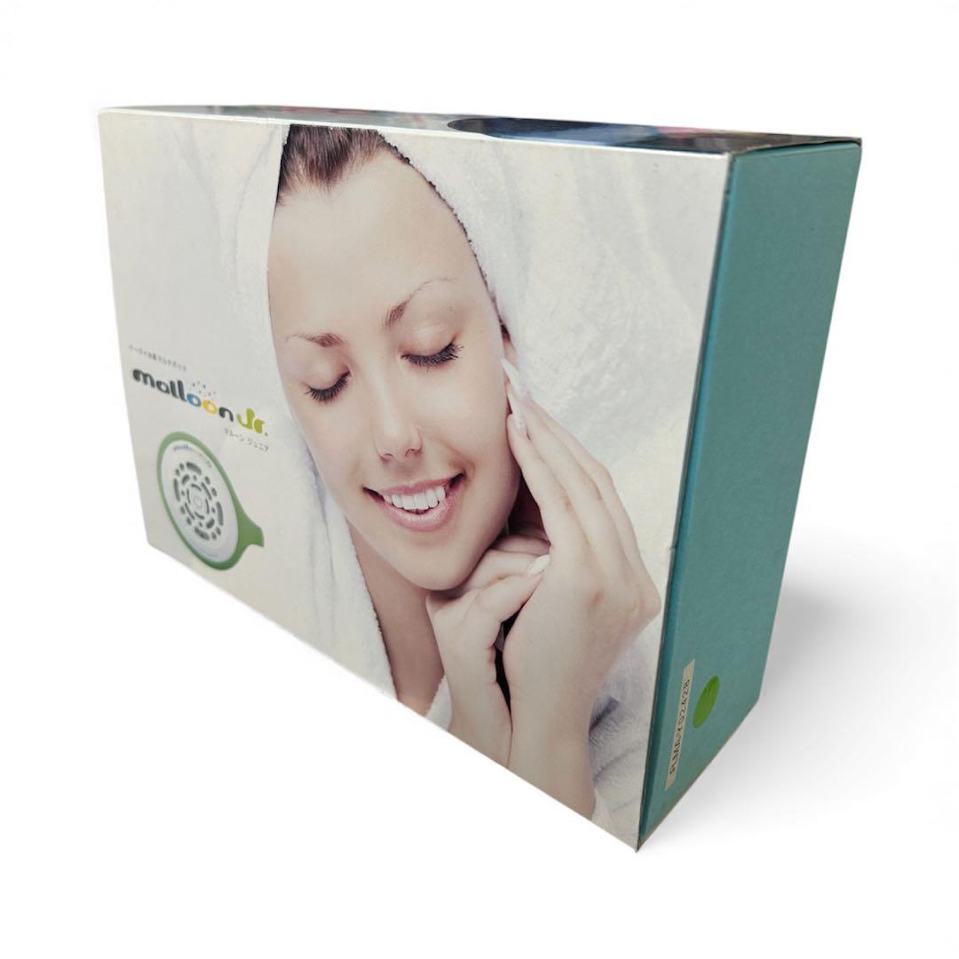 マルーン ジュニア ケータイ水素マルチポッド マルーン ジュニア