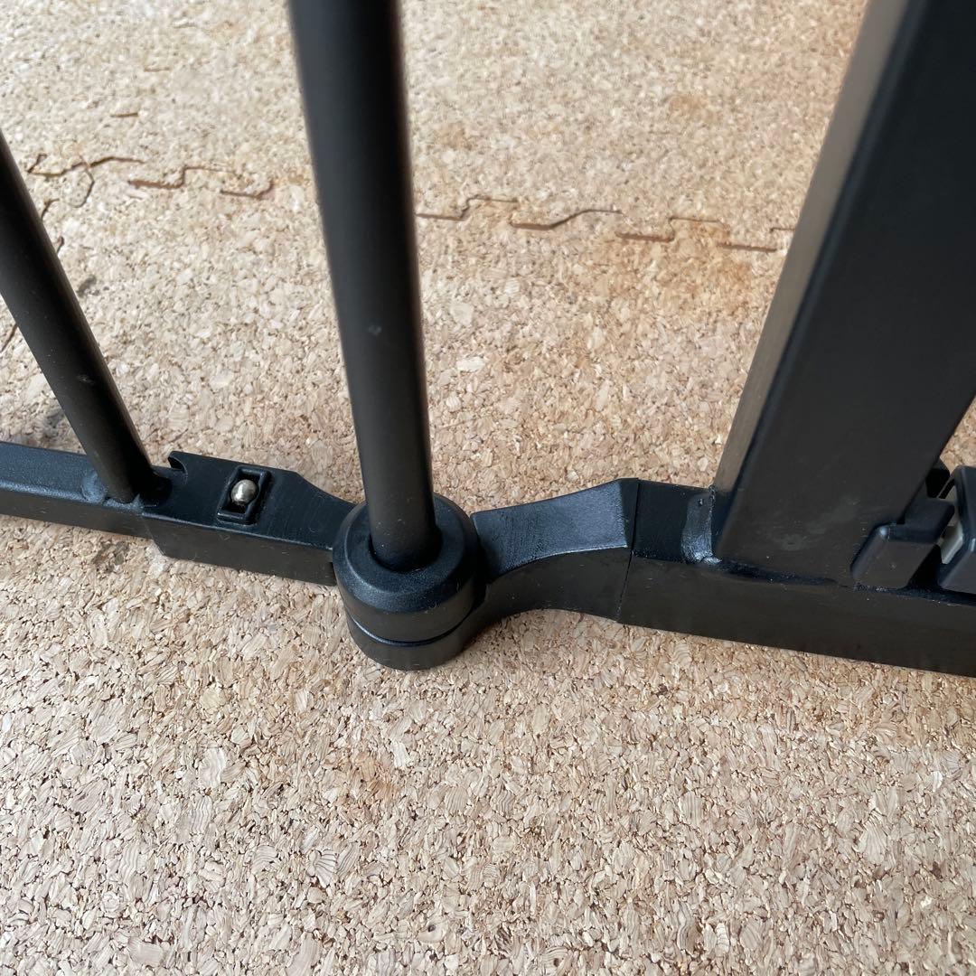 アライグマ様専用 フリーステッチ FREE STITCH ドッグサークル