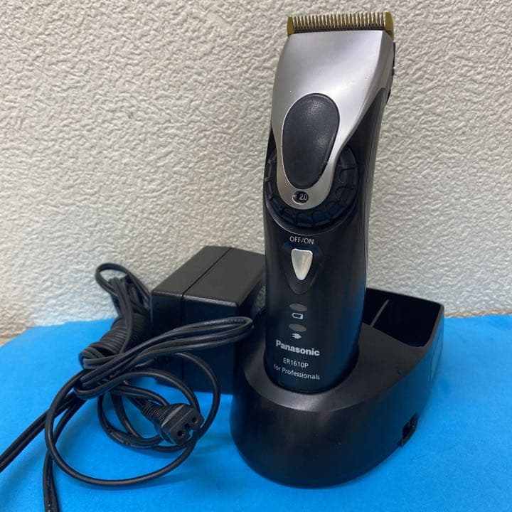 キャビテーション 痩身機器 5回使用 美品 注文 ジェル・クリーム付き