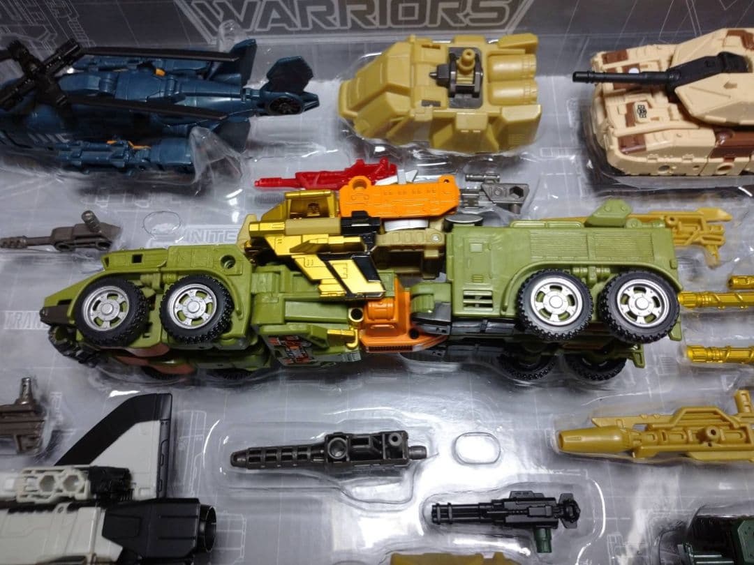 お 得 な 通販 サイトゲーム・おもちゃ・グッズ - 超激レア!中古品