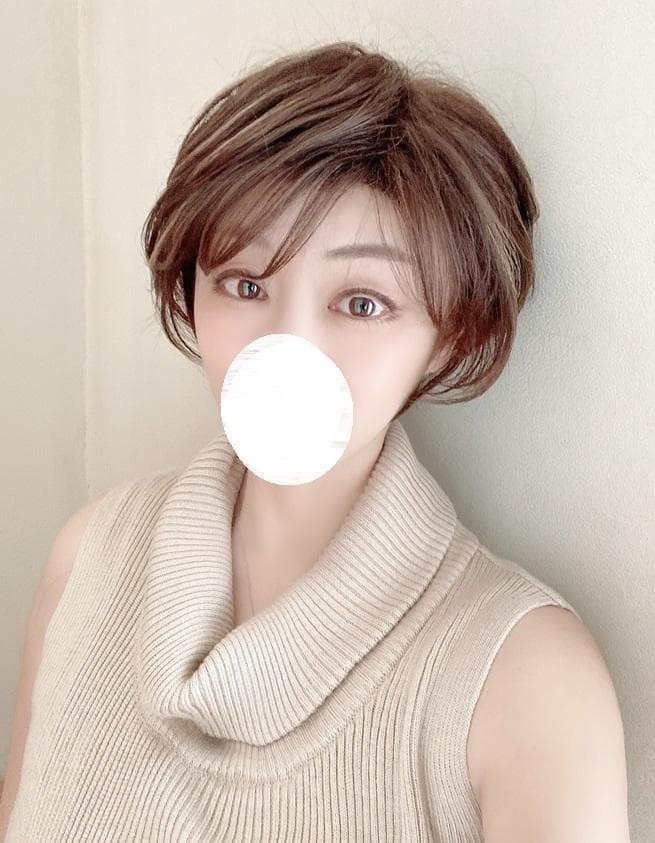 T...プロフ必読　 カオリナラターナー　S-23　メッシュ入りショート