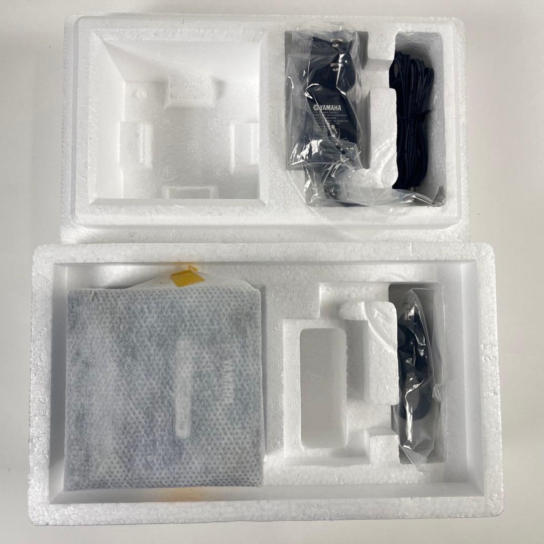 【未使用】セガトイズ Grand Pianist ピアノコンサートプレイヤー