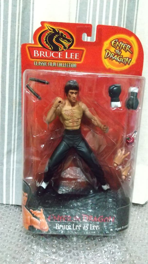 す*の様 バディファイト 2面プレイマット ゲット!トレジャー