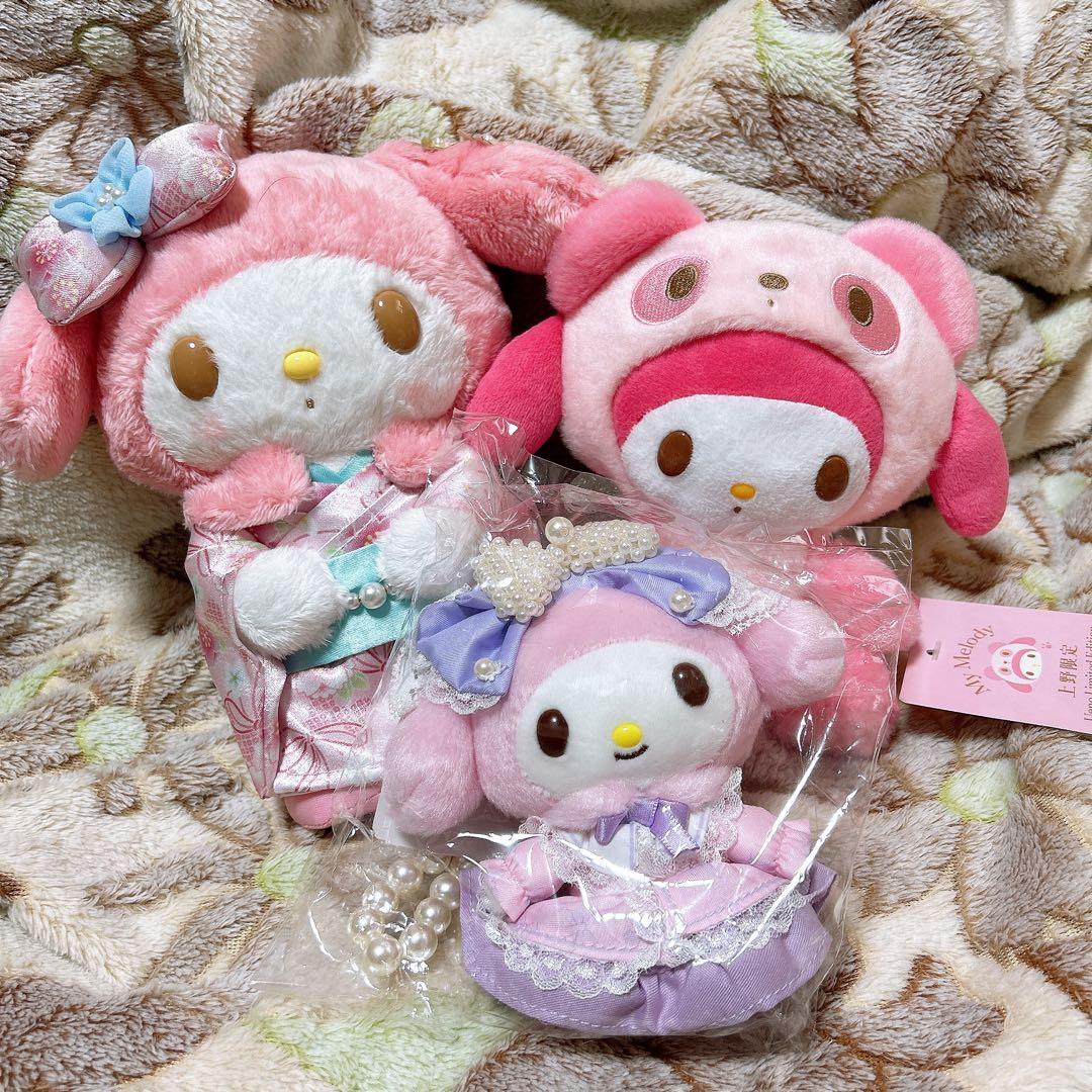 新品 80年代 ビンテージ 笑っていいとも フジテレビ ぬいぐるみ 当時物