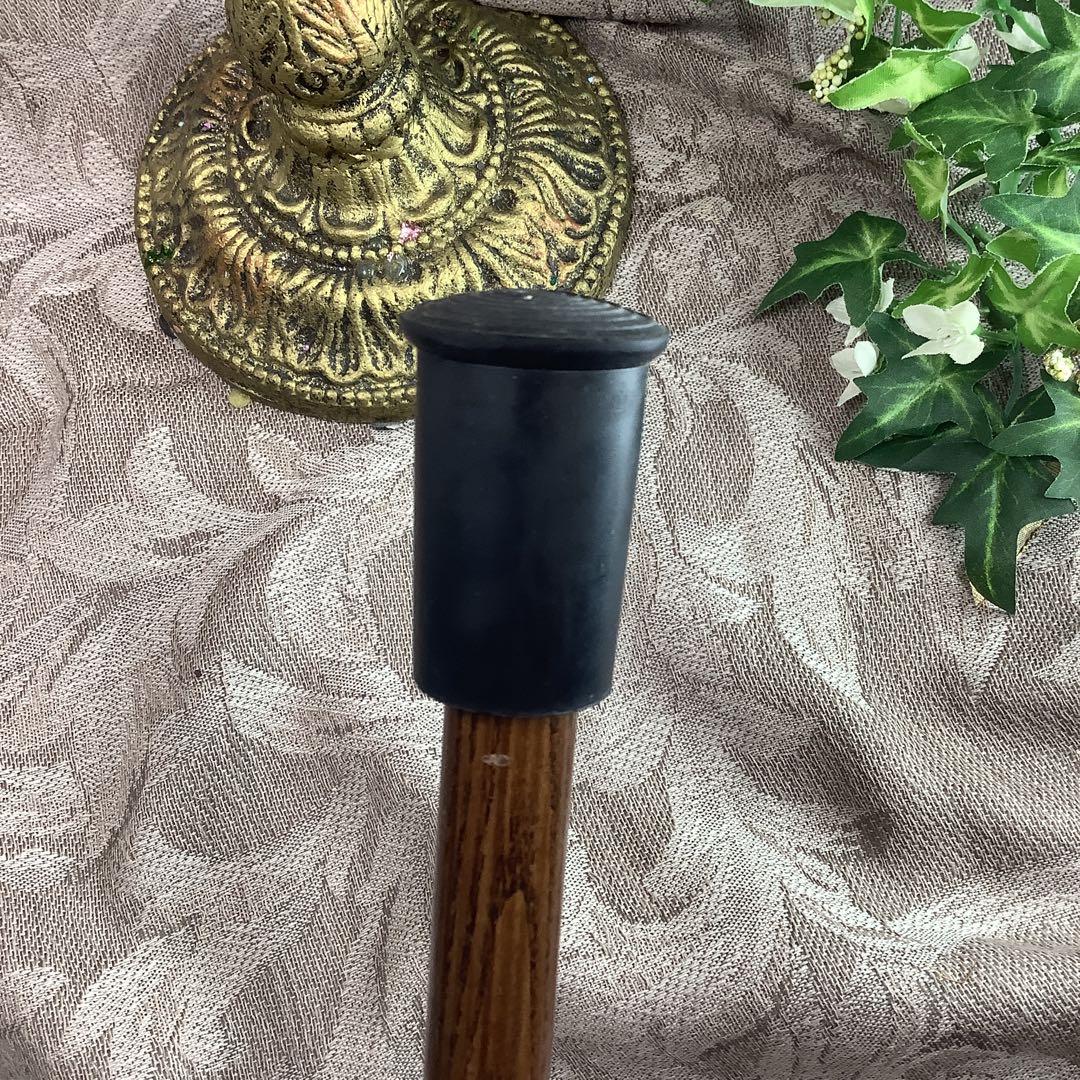 杖 ファイエ社 モーツァルト fayet フランス製 オーストリア アンティーク