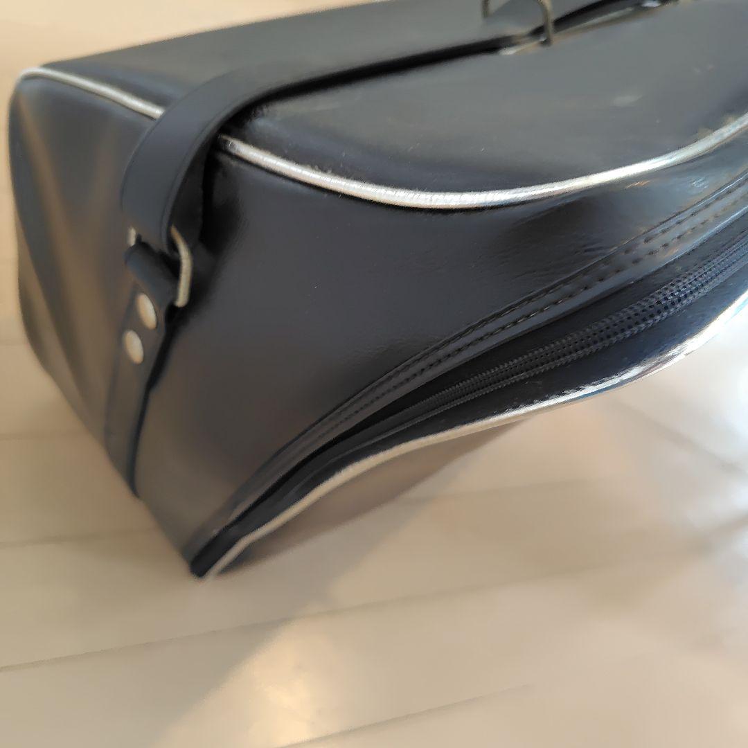 YAMAHA アコーディオン ブラック