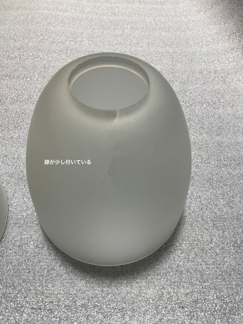 Tomoka Karita様専用】シーリングファン Windouble 4灯