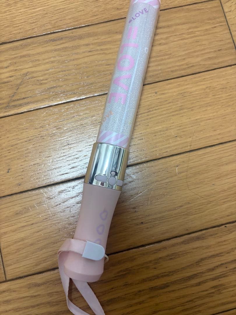 LOVE イコラブ 公式ペンライト 商品一覧ページ | =LOVE OFFICIAL SHOP