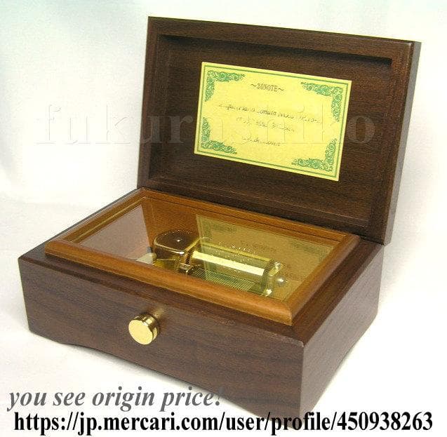 棟方志功『花見寅図』倭絵(肉筆着彩,色紙) 鯉雨印あり ≪模写 棟方志功