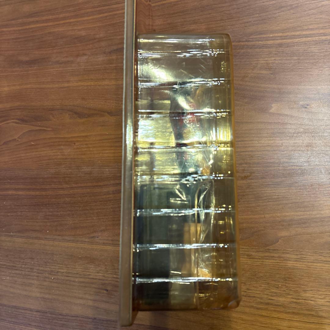 クローズZEROⅡ TAMAO SERIZAWA フィギュア