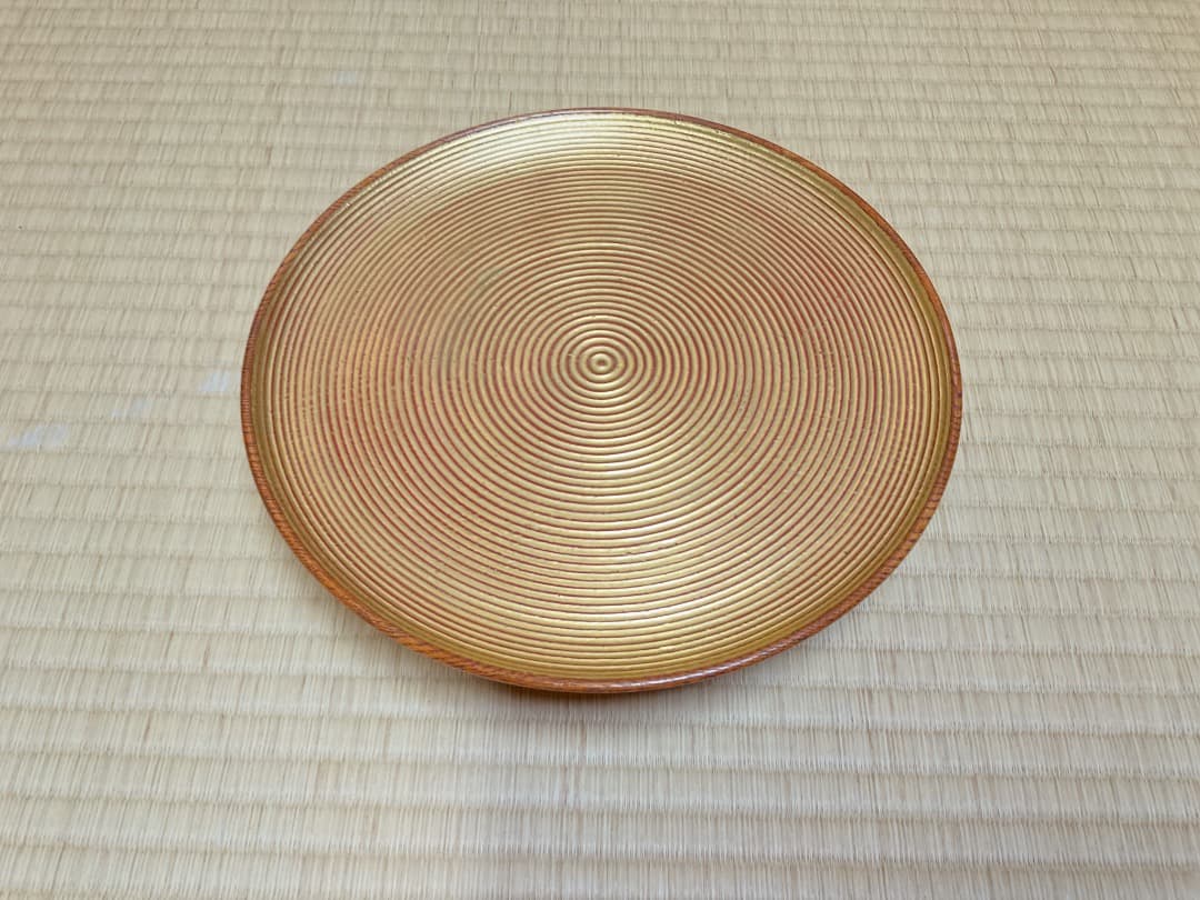 2026年最新】萩井好斎の人気アイテム - メルカリ 萩井好斎 ろくろ目足