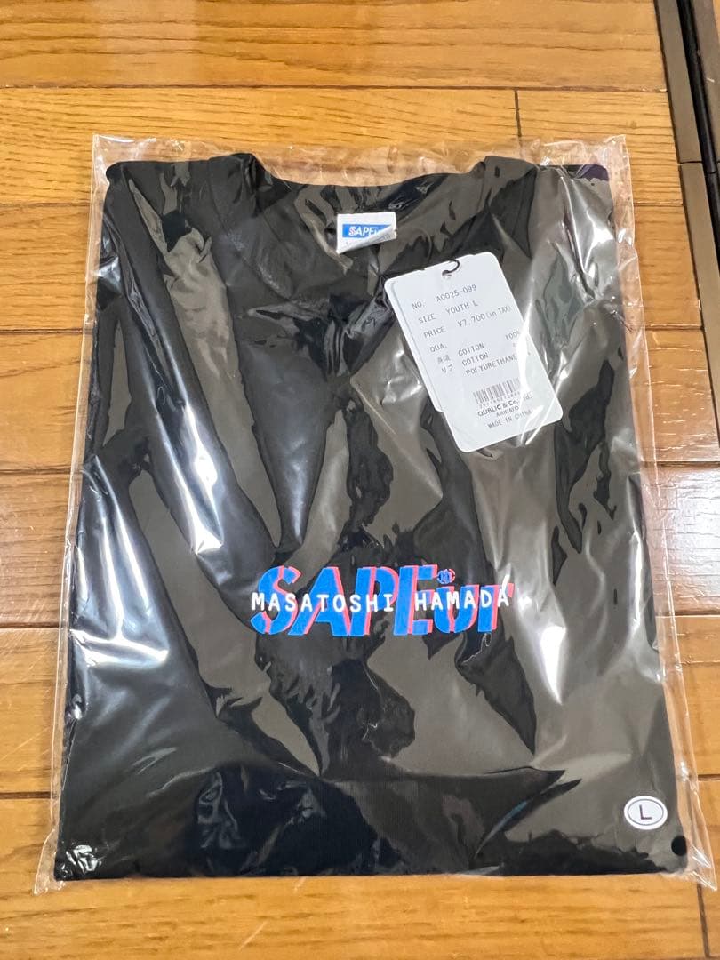 超特急 B9 生写真 タクヤ 集合 コンプ