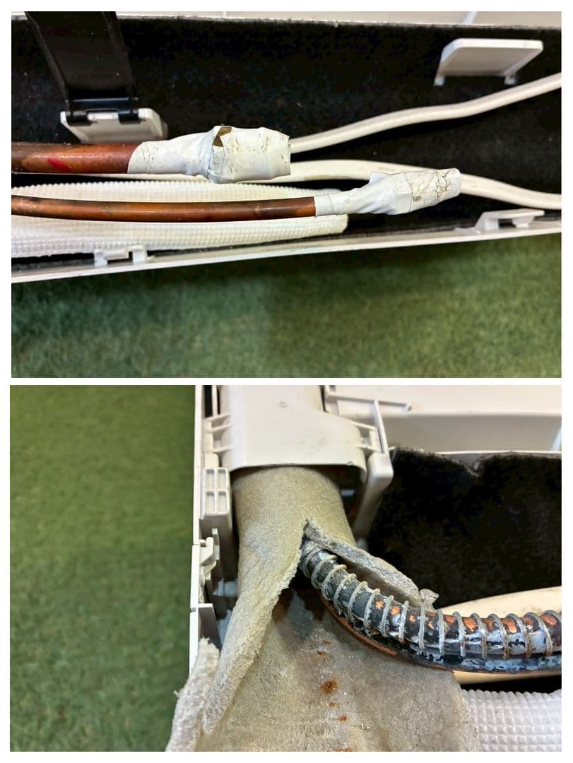 ◯2048 日立【RAS-EH40H2E6】2018年製 14畳 エアコン 中古 2026年最新