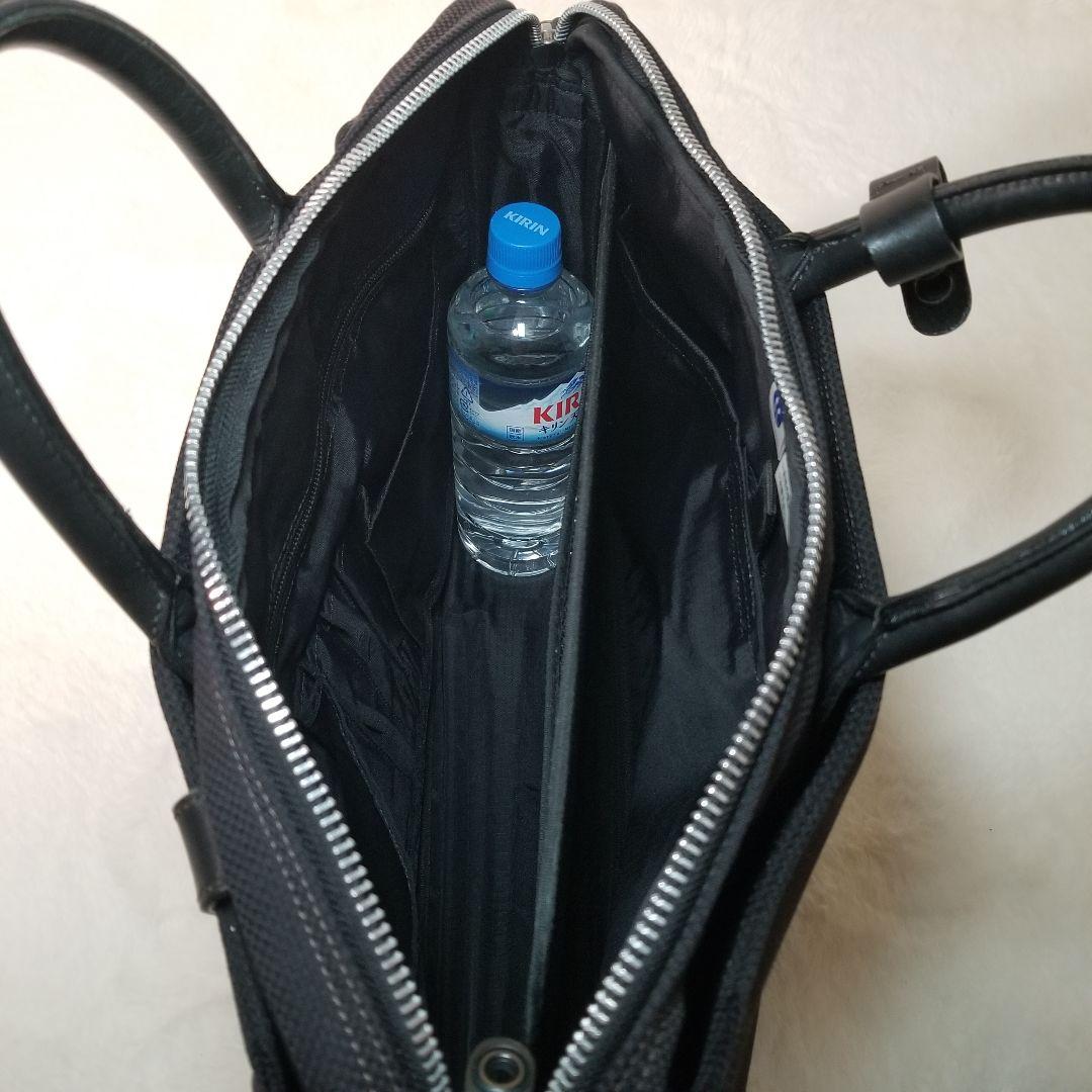 美品　PORTER・ELDER　ビジネスバッグ　2way　エルダー　ビジネス