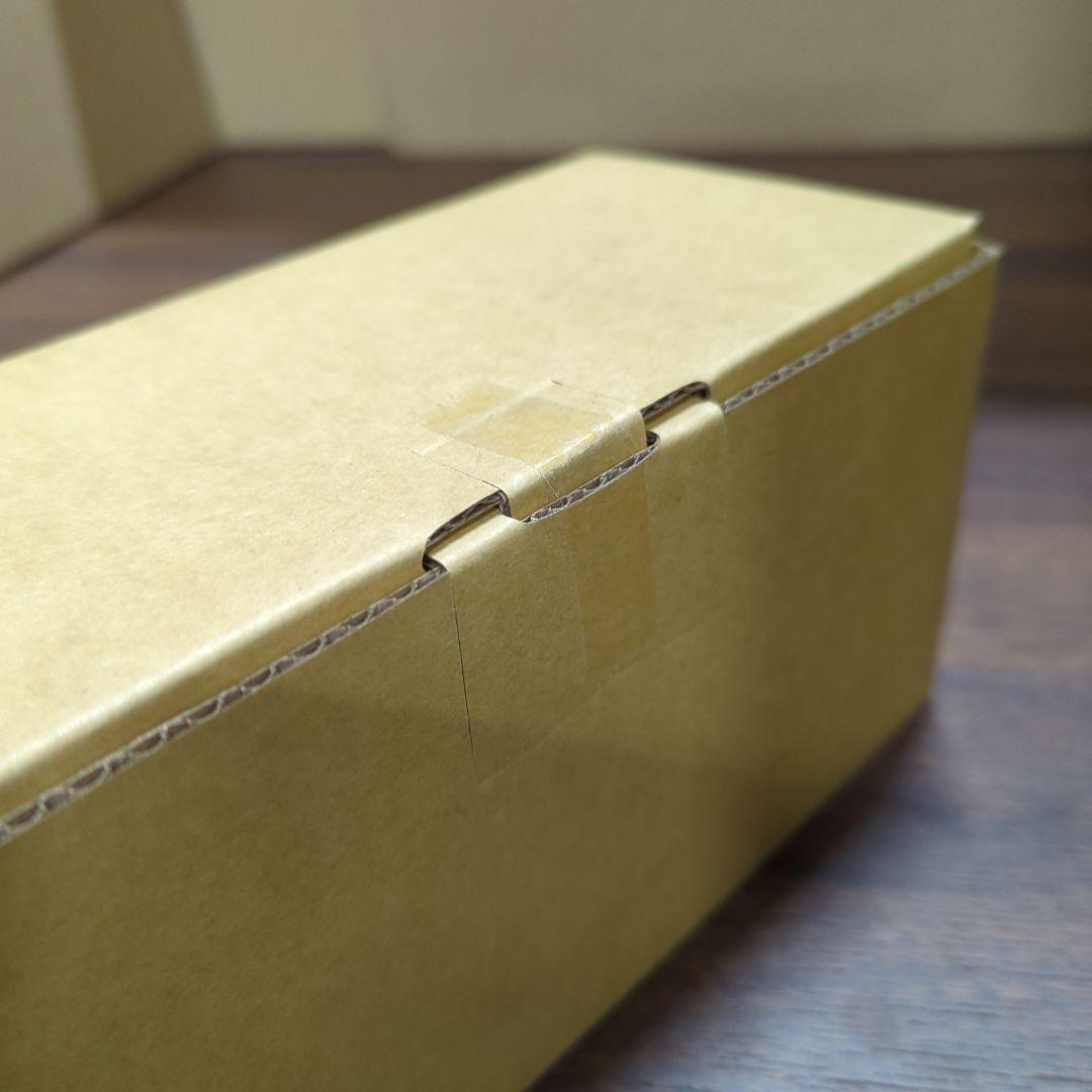 スター精密mCollectionmPOP SCD222U WHT ホワイト 新品