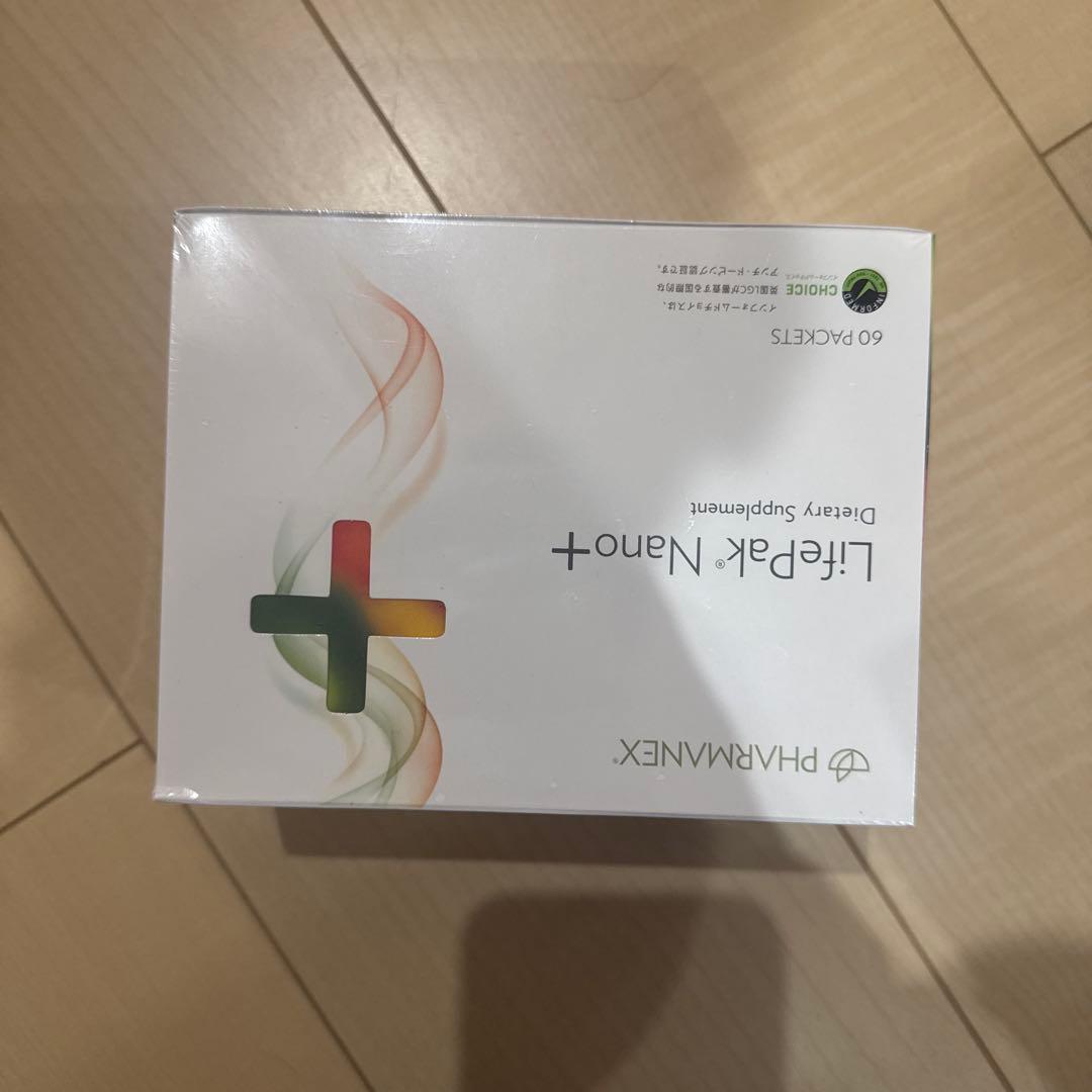 AZ allergy care fish 10kg ドッグフード