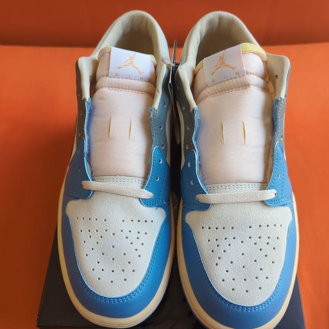 鵬雲斎大宗匠 好写 訶梨勒 袋物師 豊律 茶道具 送料無料 節約