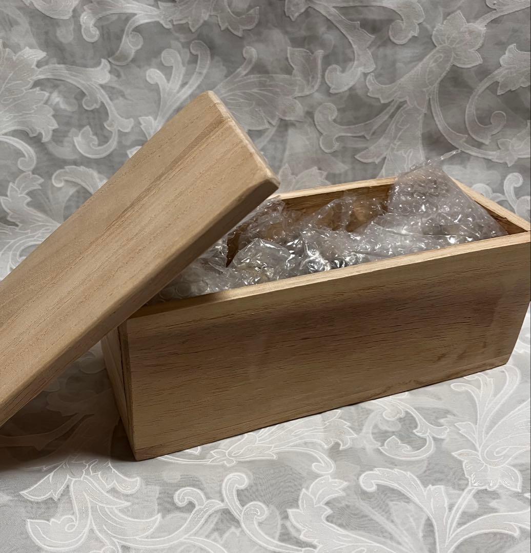 骨董 6代 高橋道八作 富岡鉄斎画 合作 茶碗2個 桐箱入り 2025年最新