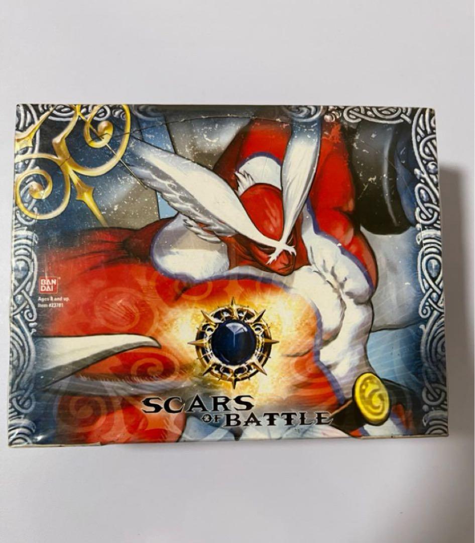 バトスピ 海外 英語版 1から5弾 + PX フルコンプセット Xレア 2025年