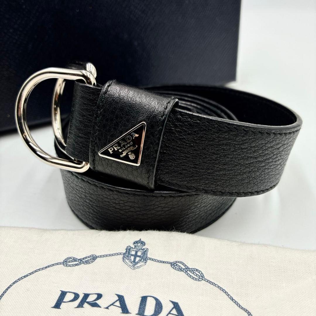 cash&barba オープンフィンガーグローブ Charcoal