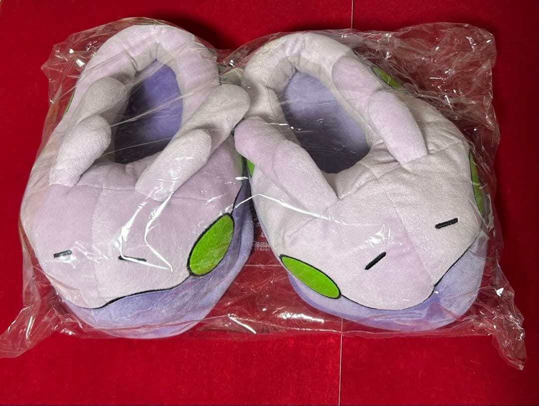 入江奏多 おてふぇす テニソニ ジャージ 高校生 U-17