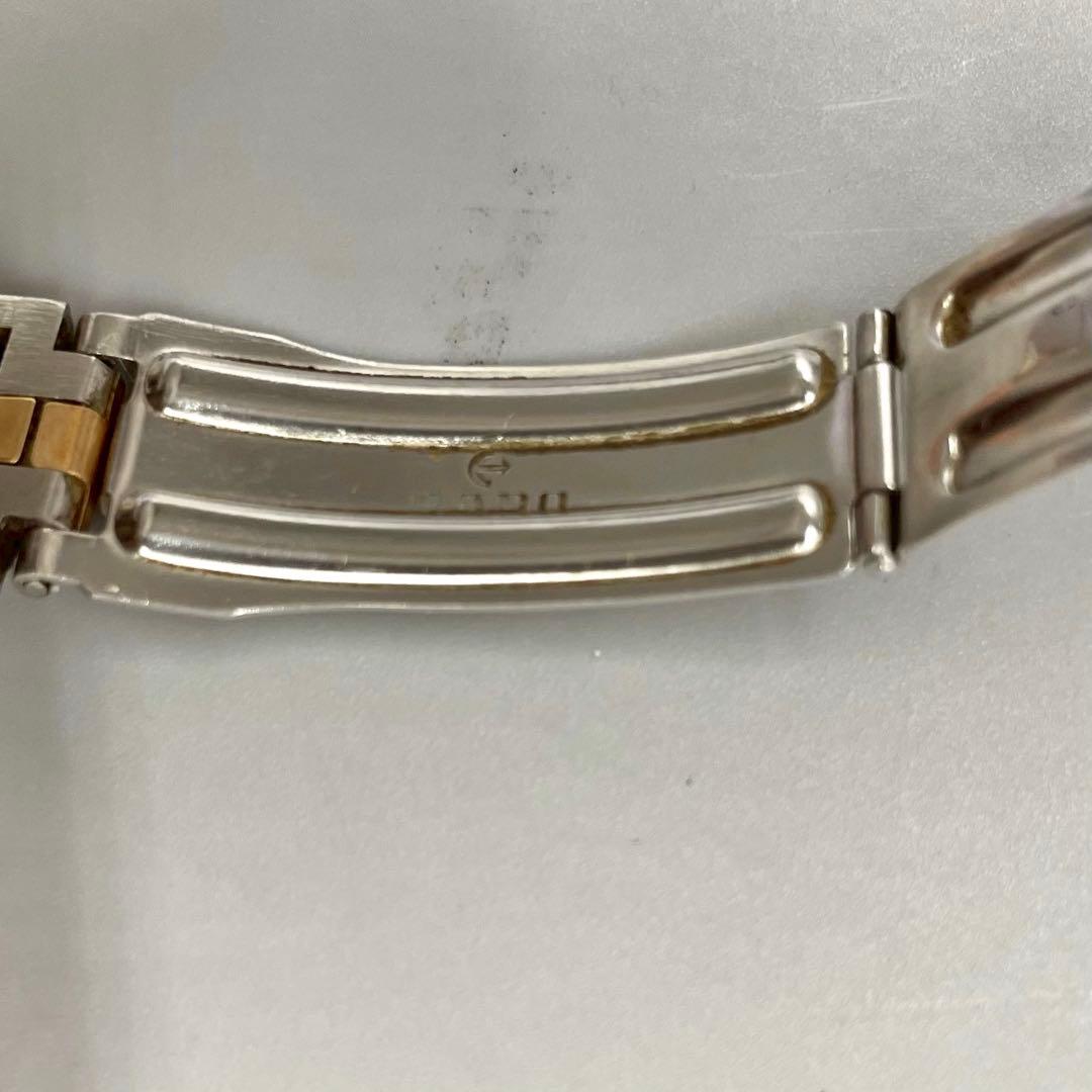 稼動品✨️ RADO バルボア グレード 3針 デイト 自動巻き カットガラス
