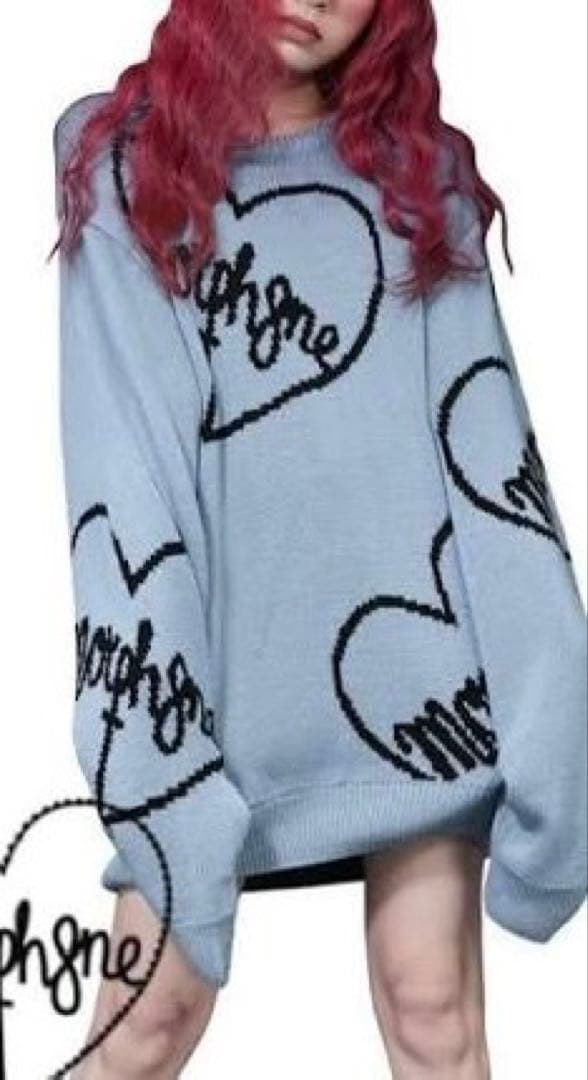 外国切手2枚（ドイツ：ライプツィヒ＝リンデンタールのマルグリット