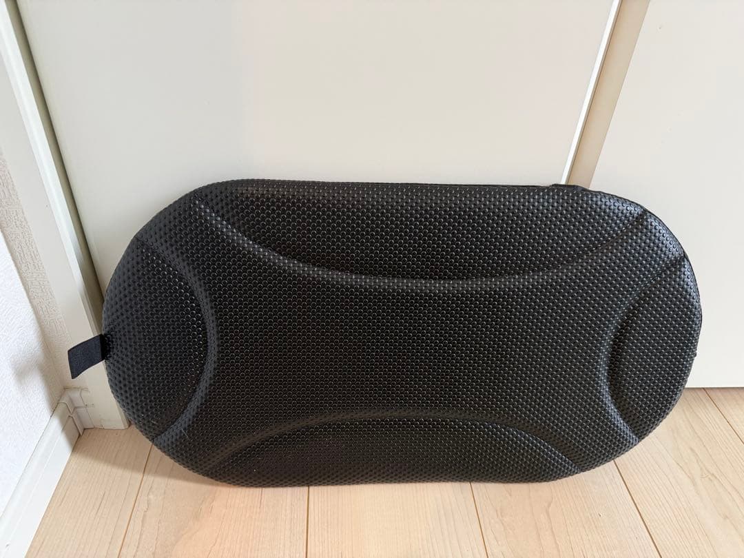 エアバギーfor dog DOME2 SMサイズ 耐荷10kgブラック 楽天市場