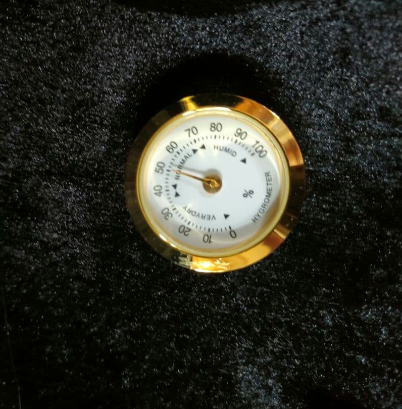 Franz Kirschnek No.20 4/4 1989年製 バイオリン