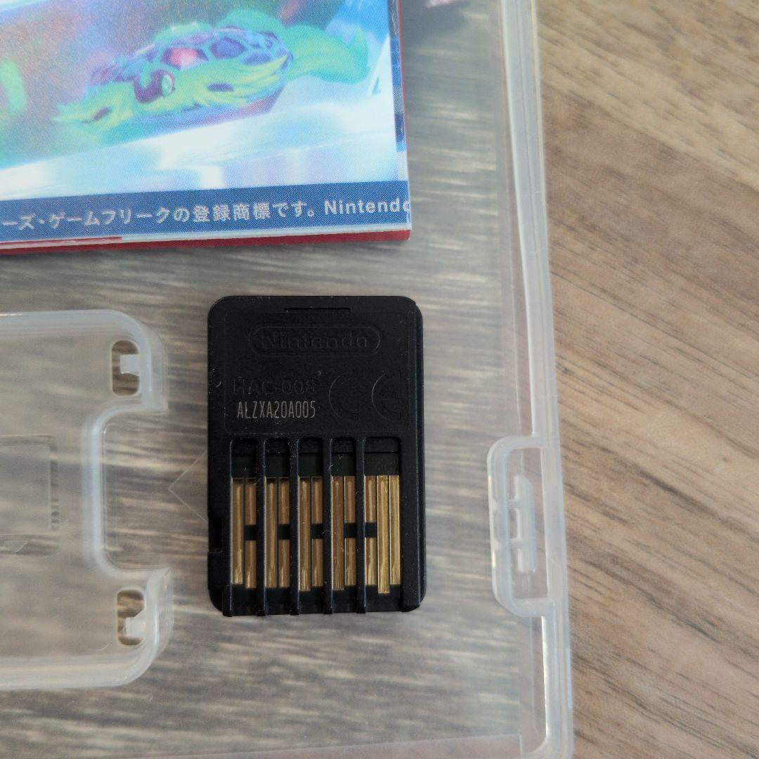 ポケットモンスター　スカーレット　バイオレット　まとめ売り