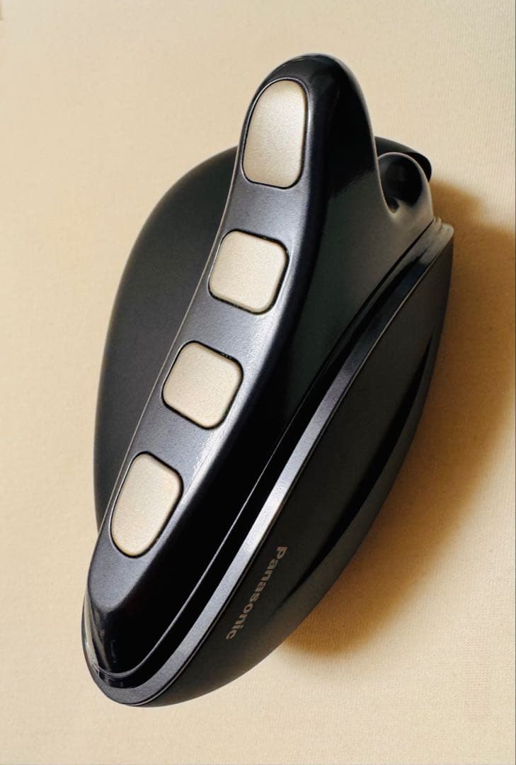 X*様 《新型》Panasonic バイタリフト かっさ EH-SP86-K