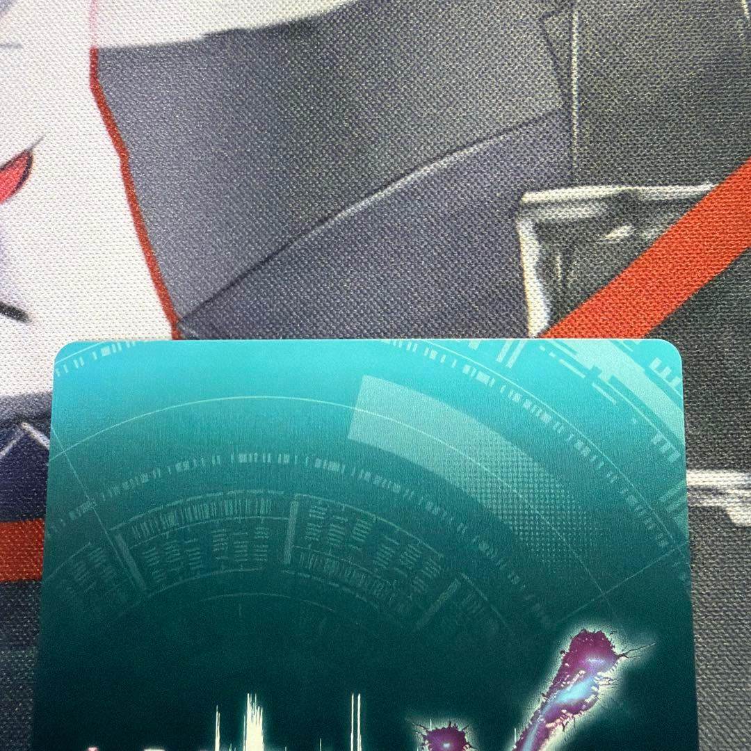 レベルネオ ノーゲームノーライフ 白 いづな クラミー フィール ノゲノラ 7枚