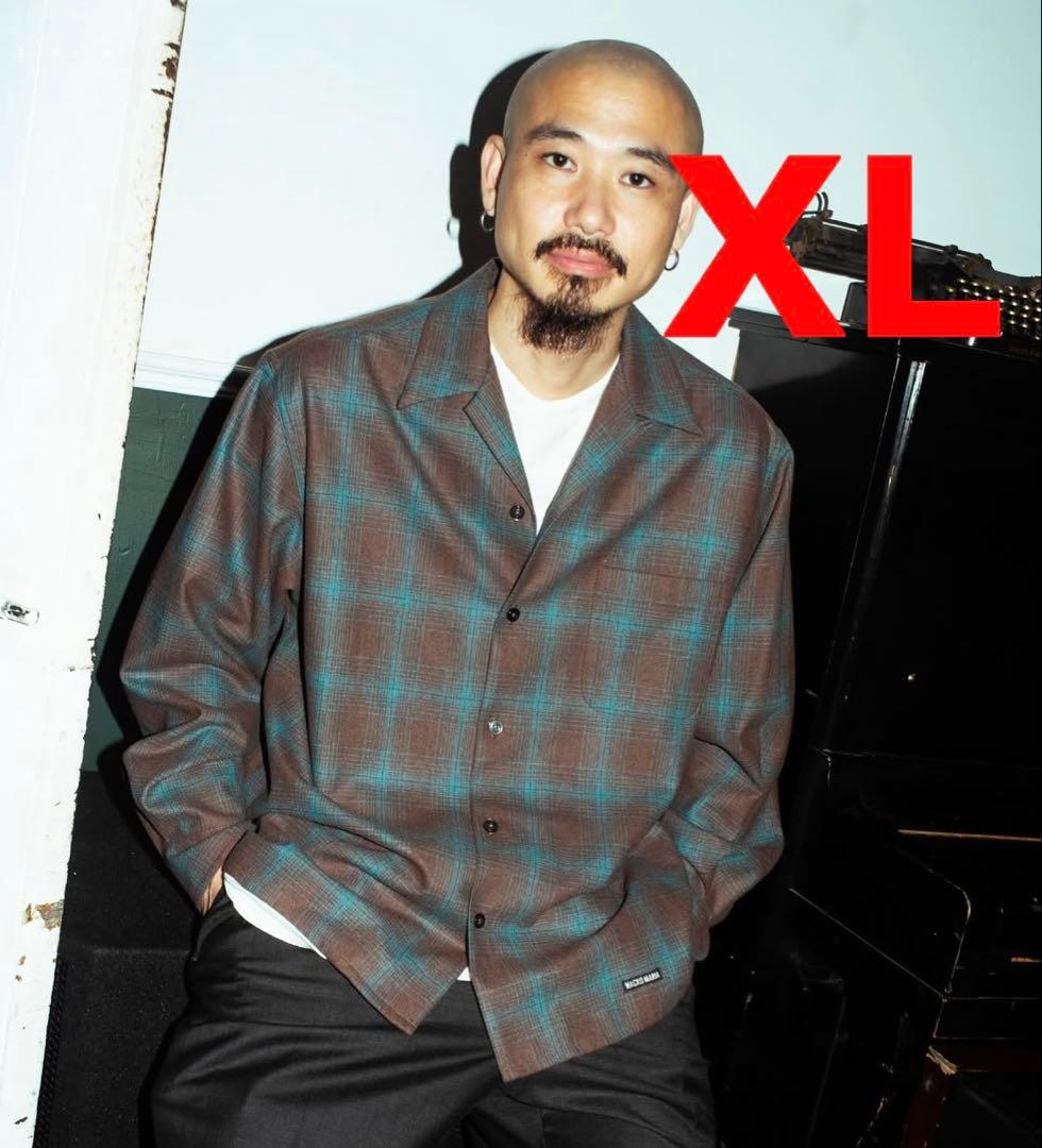 渡瀬恒彦直筆サイン色紙の通販はau PAY マーケット - 輸入雑貨のネット