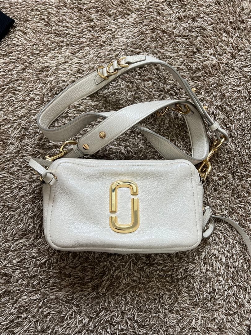 ピュアモルトウイスキー 倉吉 2023年−卯帯−