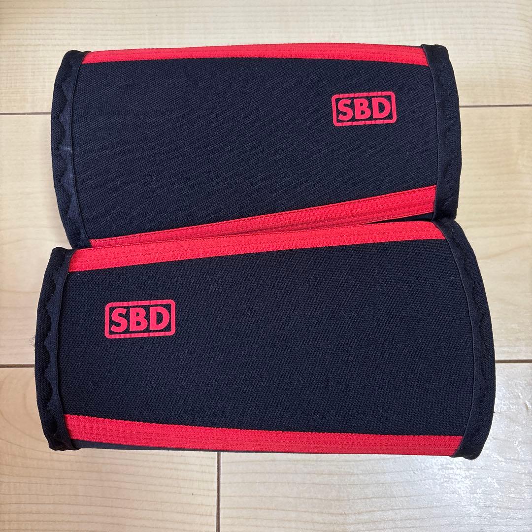 ☆コニシ☆エポキシボンド☆E350R☆20kg×4個