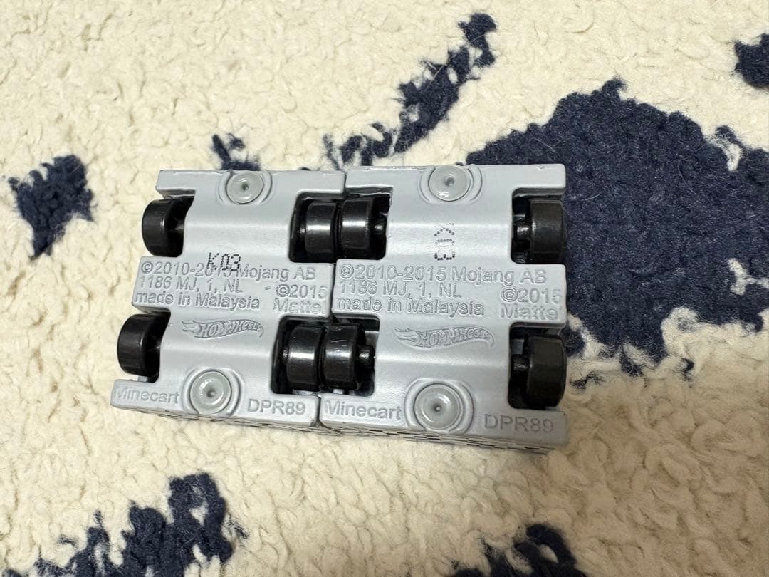 Minecraftマインクラフト マイクラ フィギュア まとめ売り 収納ケース