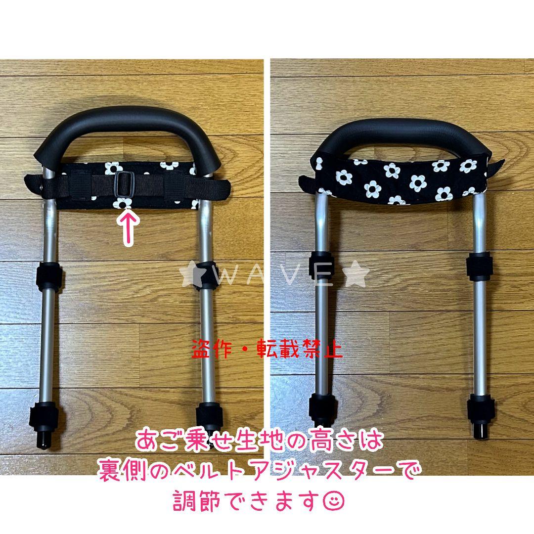 Fuuko様専用 犬用車椅子 犬の歩行器 Мシュナ 犬の車いす 歩行